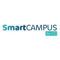 SmartCAMPUS by CCI logo - Similar company to Cci Métropole De Bourgogne
