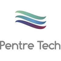 PENTRE TECH LIMITED logo - Similar company to Pexion Security