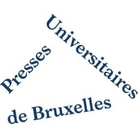 Presses Universitaires De Bruxelles