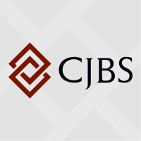 CJBS logo - Similar company to Lipschultz, Levin & Gray