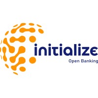 Initialize | Open Banking logo - Similar company to Systemiclogic
