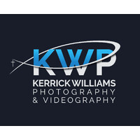 Kerrick Williams Photography, LLC logo - Similar company to Westra Construction Corp.