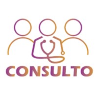 Consulto logo - Similar company to Volvo Automobilia