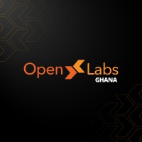 OpenLabs Ghana logo - Similar company to Ipmc Training