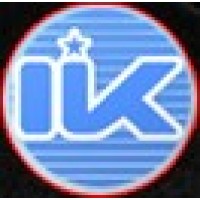IKRA Associates logo - Similar company to Kopenhaken