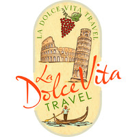 La Dolce Vita Travel