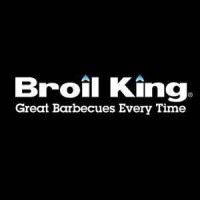 Broil King Polska logo - Similar company to Agrimpex
