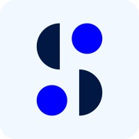 Secure Funding Source logo - Similar company to Monet Capital