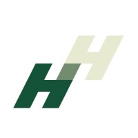 HybridHouse logo - Similar company to Ftt - Offgrid
