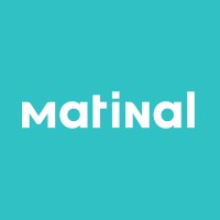 Matinal logo - Similar company to Redação Rs