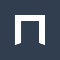 Rail Estate d.o.o. logo - Similar company to Blockcontrol