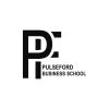 Pulseford Business School logo - Similar company to Pulseford