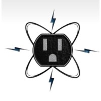 CCM ELECTRICAL PTY LTD logo - Similar company to Missiler Smart Lighting