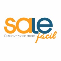 Sale Fácil Co