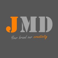 Jansen Media Design