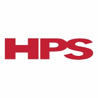 HPS logo - Similar company to Ebos Group Limited