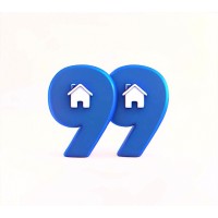 99 Crib logo - Similar company to Creed 360