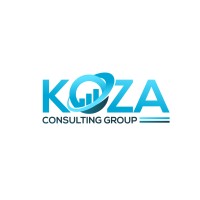 Koza Consulting Group logo - Similar company to Koza Group