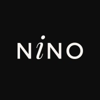 Nino Digital logo - Similar company to Code Supply Co.