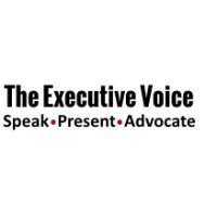 Executive Voice