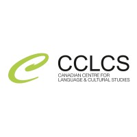 CCLCS logo - Similar company to Hansa Language Centre