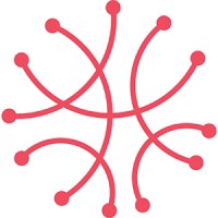 DataIQ logo - Similar company to Data Iq - Qlik Elite Master Reseller