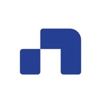 NAS logo - Similar company to Datagear Inc.