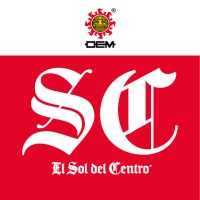 El Sol Del Centro