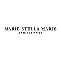 Marie-Stella-Maris (B Corp) logo - Similar company to Mainsales B.V.