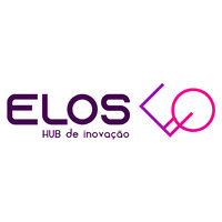 ELOS - Hub de Inovação logo - Similar company to Uncore