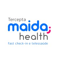 Tercepta - Maida logo - Similar company to Zen-Conseil