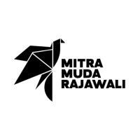 PT. MITRA MUDA RAJAWALI logo - Similar company to Pt. Mitra Muda Amerta