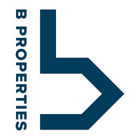 B Properties S.à r.l. (Luxembourg) logo - Similar company to Rolex Boutique Knokke By Woertys