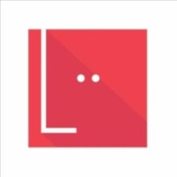 Loïacono Executive Search