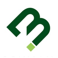 BRYMAX Construction Services, Inc. logo - Similar company to Buildian Construction Services Inc.