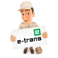 E-Trans