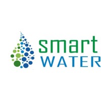 Smart Water Management (Deals in Heat pump Water Heater Systems logo - Similar company to Hetapro | Hi-End Hvac Solution Provider