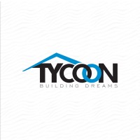 Tycoon Consultants & Investments logo - Similar company to Compass Developments