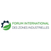 FORUM INTERNATIONAL DES ZONES INDUSTRIELLES logo - Similar company to Industricom Group