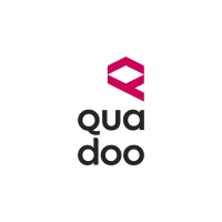 quadoo arquitetura corporativa logo - Similar company to Estúdio Coas