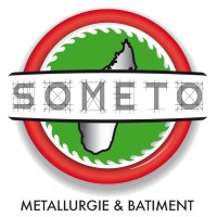 SOMETO Sarl logo - Similar company to Someto
