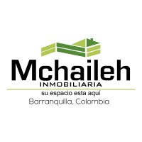 INMOBILIARIA MCHAILEH logo - Similar company to Mi Área