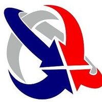 Gutridge Business Solutions Pvt Ltd logo - Similar company to Rubiships Ltd.