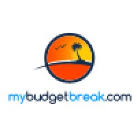 My Budget Break logo - Similar company to Hotel School