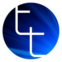 Time Traveller logo - Similar company to Invajo