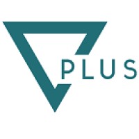 Vizion Plus logo - Similar company to Tring