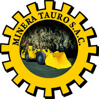 MINERA TAURO S.A.C. logo - Similar company to Tecin