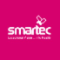 Smartec Labs