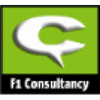 F1 Consultancy