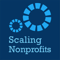 Scaling Nonprofits